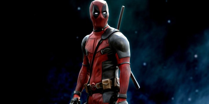 2048x2048 Free download HD Superhero Wallpapers Top HD Superhero Backgrounds  [2048x2048] for your Desktop, Mobile & Tablet | Explore 28+ Superheroes HD  Wallpapers | Superheroes HD Wallpapers, HD Wallpapers Superheroes,  Superheroes HD Wallpaper