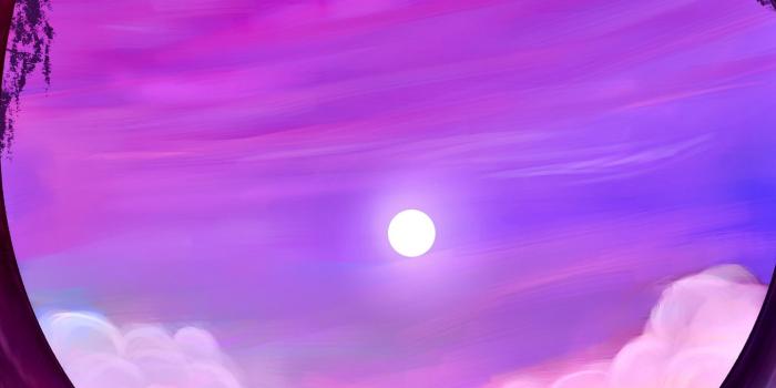 1440x2560 291070 Artist, Purple, Violet, Pink, Light, Huawei Mate 10 full hd wallpaper,  1440x2560 | Mocah HD Wallpapers