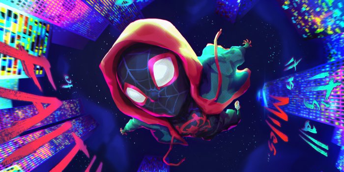 1366x768 Superhero Wallpaper - Superheroes Wallpapers Free Download (35) - Desktop  Wallpapers