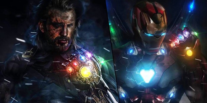 1280x720 Top 7 Superhero Wallpaper Downloading Apps For Android 2020