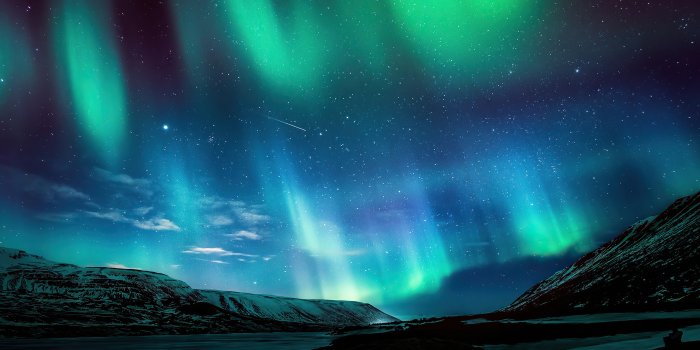 3840x2430 1366x768 Aurora Borealis Northern Lights 4k 1366x768 Resolution HD 4k  Wallpapers, Images, Backgrounds, Photos and Pictures