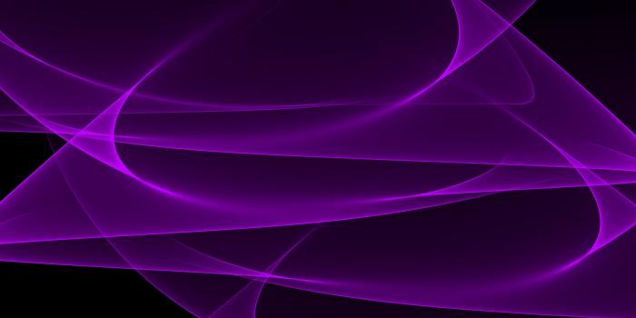 2048x1152 5459904 / 2048x1152 violet background hd | Cool wallpapers for me!