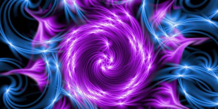 1920x1080 Violet Colors Wallpapers and HD Backgrounds free download on PicGaGa