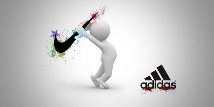 2560x1600 Download Download Nike Just Do It Wallpapers Widescreen Desktop Background