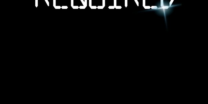 1080x2340 Lock Screen Wallpaper