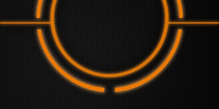 720x1280 lock screen black home screen wallpaper - Lit it up