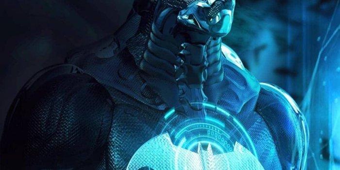 1080x1350 HD Super Hero Wallpapers 4k Images for Android - APK Download