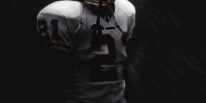 1080x1920 Washington Redskins iPhone Lock Screen Wallpaper - 2021 NFL iPhone Wallpaper