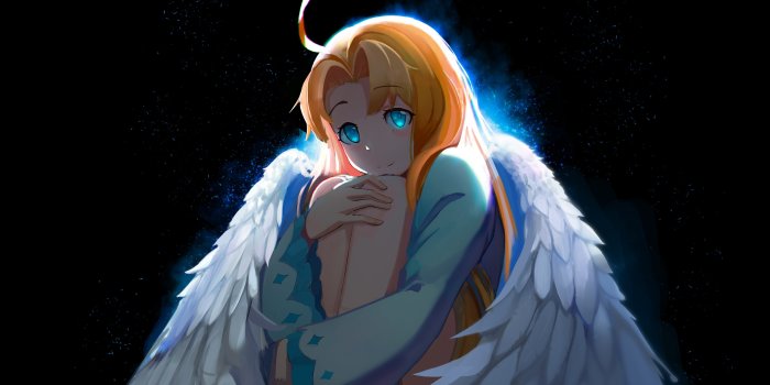 3000x1718 Filo The Rising of The Shield Hero Wallpaper, HD Anime 4K Wallpapers,  Images, Photos and Background - Wallpapers Den