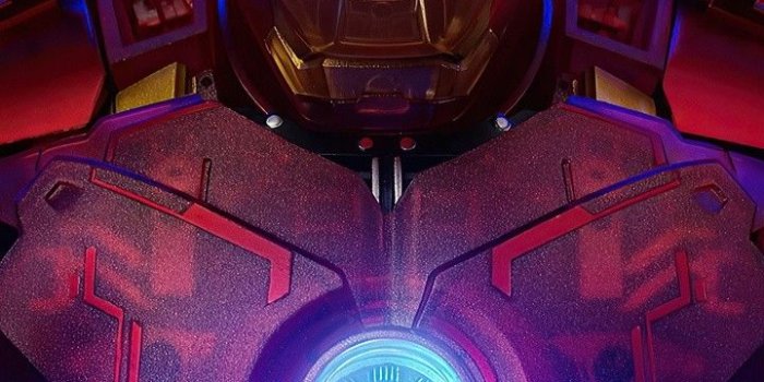 720x1440 620 Superhero Wallpapers ideas in 2021 | superhero wallpaper, superhero,  marvel superheroes