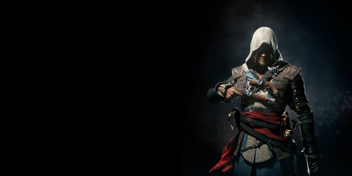 1280x800 Free download assassins creed logo blackWallpapers Fantasy Hero Assassin S  [1280x800] for your Desktop, Mobile & Tablet | Explore 75+ Heroic Wallpaper  | Heroic Wallpapers, Heroic Wallpaper,