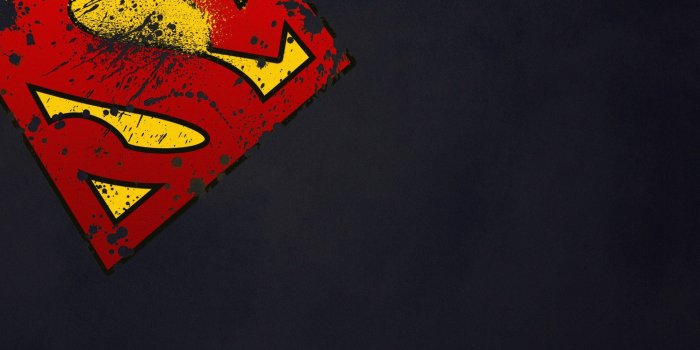 1920x1080 Superhero Logo Wallpapers - PixelsTalk.Net