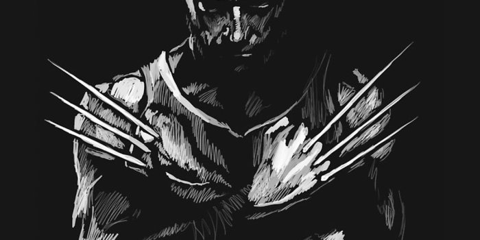 1080x1920 Black Superhero Wallpapers for Android - APK Download