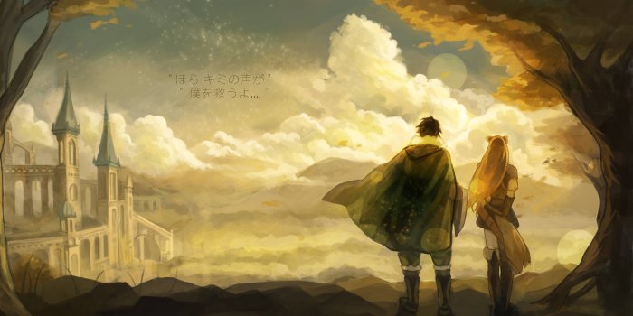 3840x2160 The Rising of the Shield Hero Wallpaper, HD Anime 4K Wallpapers, Images,  Photos and Background - Wallpapers Den