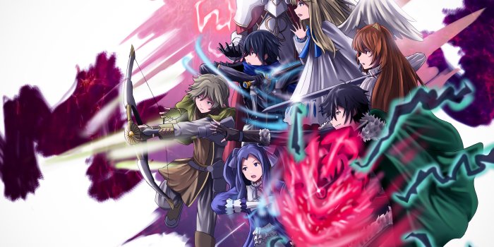 5209x4416 Raphtalia (The Rising of the Shield Hero) HD wallpapers, Backgrounds