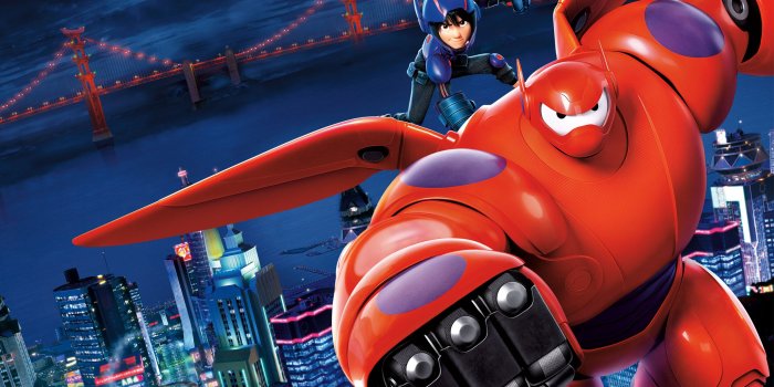 3840x2400 3840x2400 Big Hero 6 HD 4k HD 4k Wallpapers, Images, Backgrounds, Photos  and Pictures