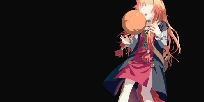 1680x1050 The Rising Sheild Hero Wallpapers HD - The RamenSwag