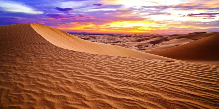 1920x1200 Desert pictures, Hd nature wallpapers, Landscape