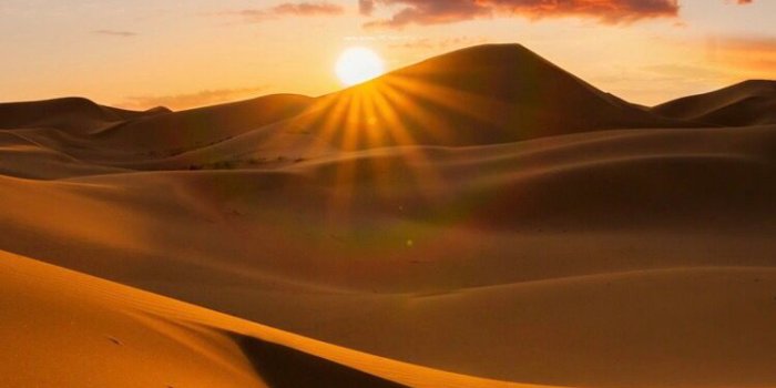 750x1334 Sand dunes background | Desert pictures, Desert photography, Landscape