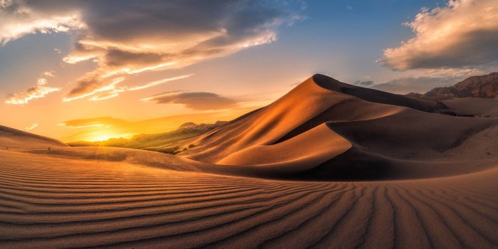 2560x1440 2560x1440 Desert 4K 1440P Resolution Wallpaper, HD Nature 4K Wallpapers,  Images, Photos and Background - Wallpapers Den