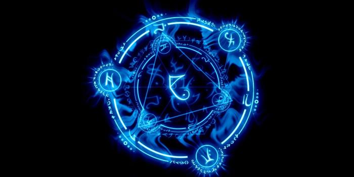 1600x900 Amazing Magic Wallpapers - Top Free Amazing Magic Backgrounds -  WallpaperAccess