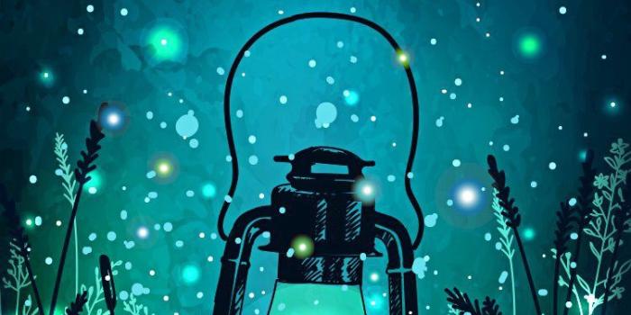 750x1334 Magical Wallpaper Iphone - 750x1334 Wallpaper - teahub.io