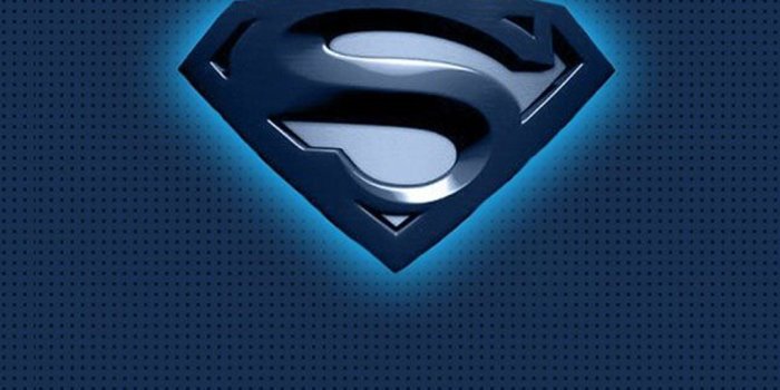 1080x1920 Superhero Wallpapers | Superhero Backgrounds HD - SetAsWall