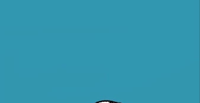 675x1200 I love you this much! | Snoopy wallpaper, Snoopy pictures, Peanuts wallpaper