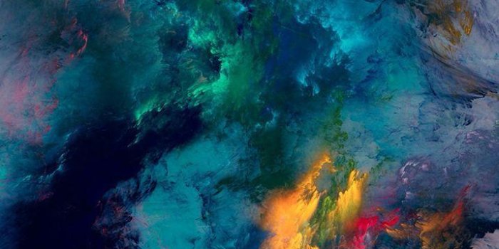 716x1334 iPhone 6 Wallpapers