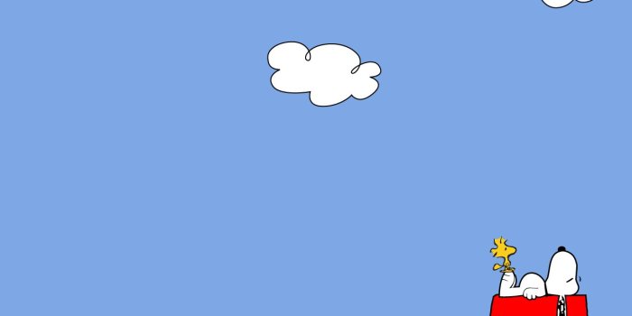 1280x1024 30+ Snoopy HD Wallpapers | Background Images