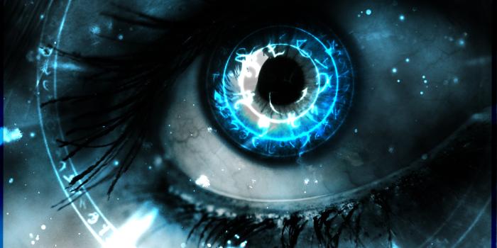 1024x817 48+] Magical Wallpapers on WallpaperSafari