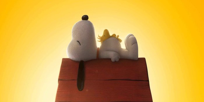 2560x1440 Snoopy 4K wallpapers for your desktop or mobile screen free and easy to  download