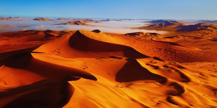 1920x1200 46+] Desert Wallpaper HD on WallpaperSafari