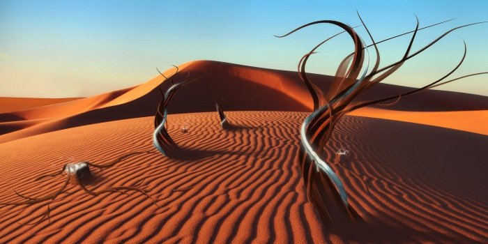 1400x1050 Beautiful Desert Wallpapers - Top Free Beautiful Desert Backgrounds -  WallpaperAccess