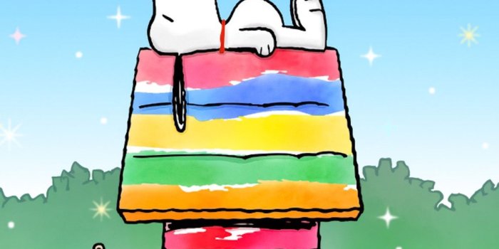 1154x2048 Aekkalisa on Snoopy | Snoopy pictures, Snoopy wallpaper, Snoopy