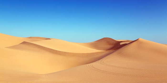 2560x1440 2560x1440 Desert Dunes 1440P Resolution HD 4k Wallpapers, Images,  Backgrounds, Photos and Pictures