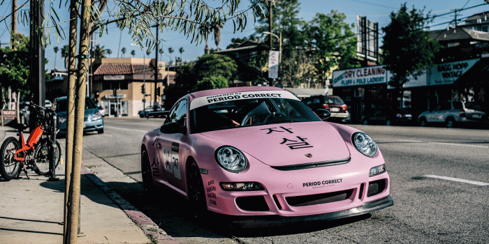 1640x1093 Anti Social Social Club Porsche, Hd Wallpapers & backgrounds