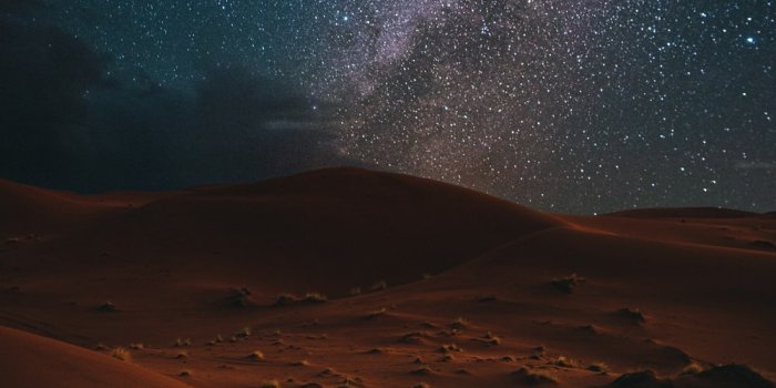 1000x1500 Desert Night Pictures | Download Free Images on Unsplash