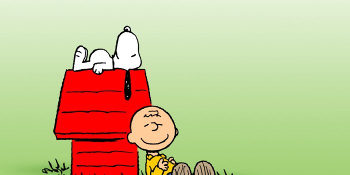 1024x768 Free download Snoopy wallpaper Snoopy Wallpaper 33124725 fanclubs  [1024x768] for your Desktop, Mobile & Tablet | Explore 49+ Free Snoopy  Wallpapers for Desktop | Free Peanuts Screensavers and Wallpaper,