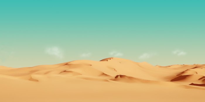 1920x1080 Desert: wallpapers