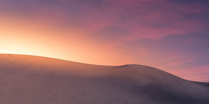 1000x1500 20+ Free Desert Pictures & Stock Photos on Unsplash