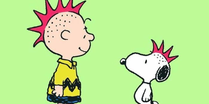 818x1280 Snoopy Wallpapers for Android - APK Download
