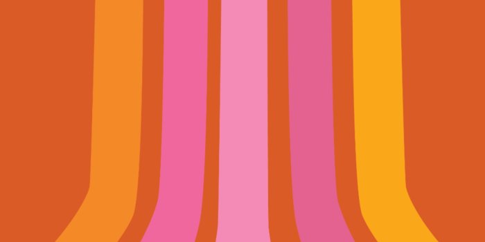 2400x3600 70s Retro Phone Wallpaper in 2021 | Edgy wallpaper, Iphone wallpaper tumblr  aesthetic, Retro wallpaper