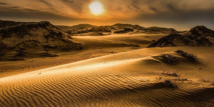 2688x1512 Desert 4K Sand Wallpaper, HD Nature 4K Wallpapers, Images, Photos and  Background - Wallpapers Den