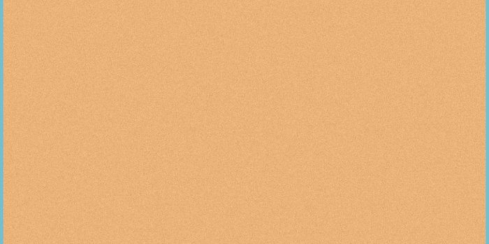 1047x1998 Groovying #wallpaper #lockscreen #background #aesthetic - 70s Aesthetic  Wallpaper | Neat