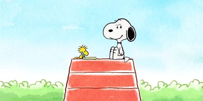 1920x1080 5444230 / 1920x1080 snoopy widescreen wallpaper | Cool wallpapers for me!
