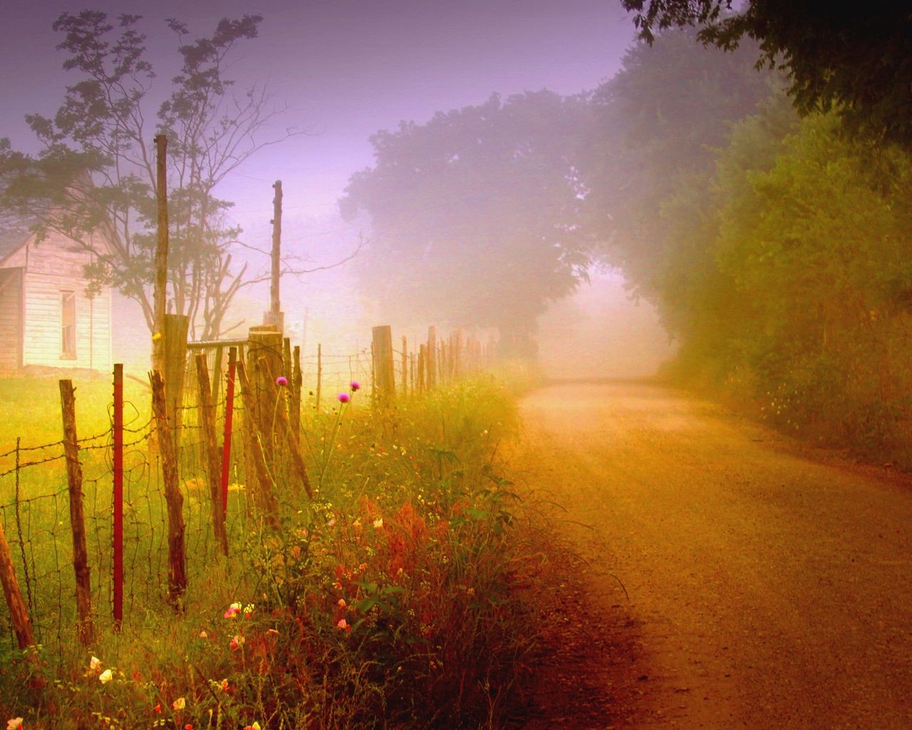 1280x1024 Beautiful Morning Wallpapers - Top Free Beautiful Morning Backgrounds -  WallpaperAccess