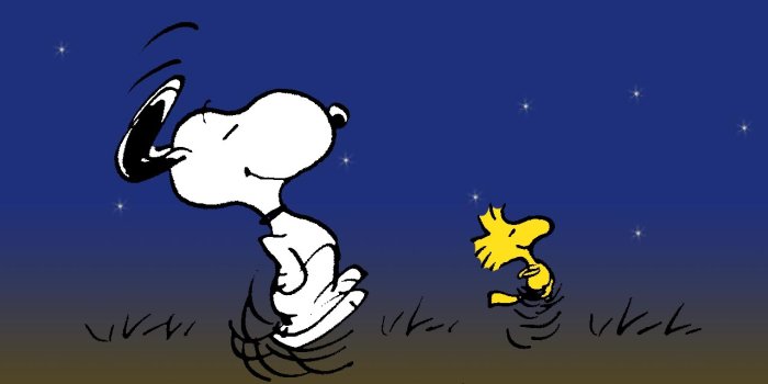 1280x960 50+] Free Snoopy Wallpaper Backgrounds on WallpaperSafari