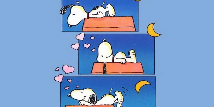 1920x1200 Top 15] Cute Snoopy Wallpapers And Theme For Windows 8 Desktop Background