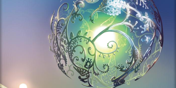 1280x960 New Phyrexia Wallpapers | MAGIC: THE GATHERING